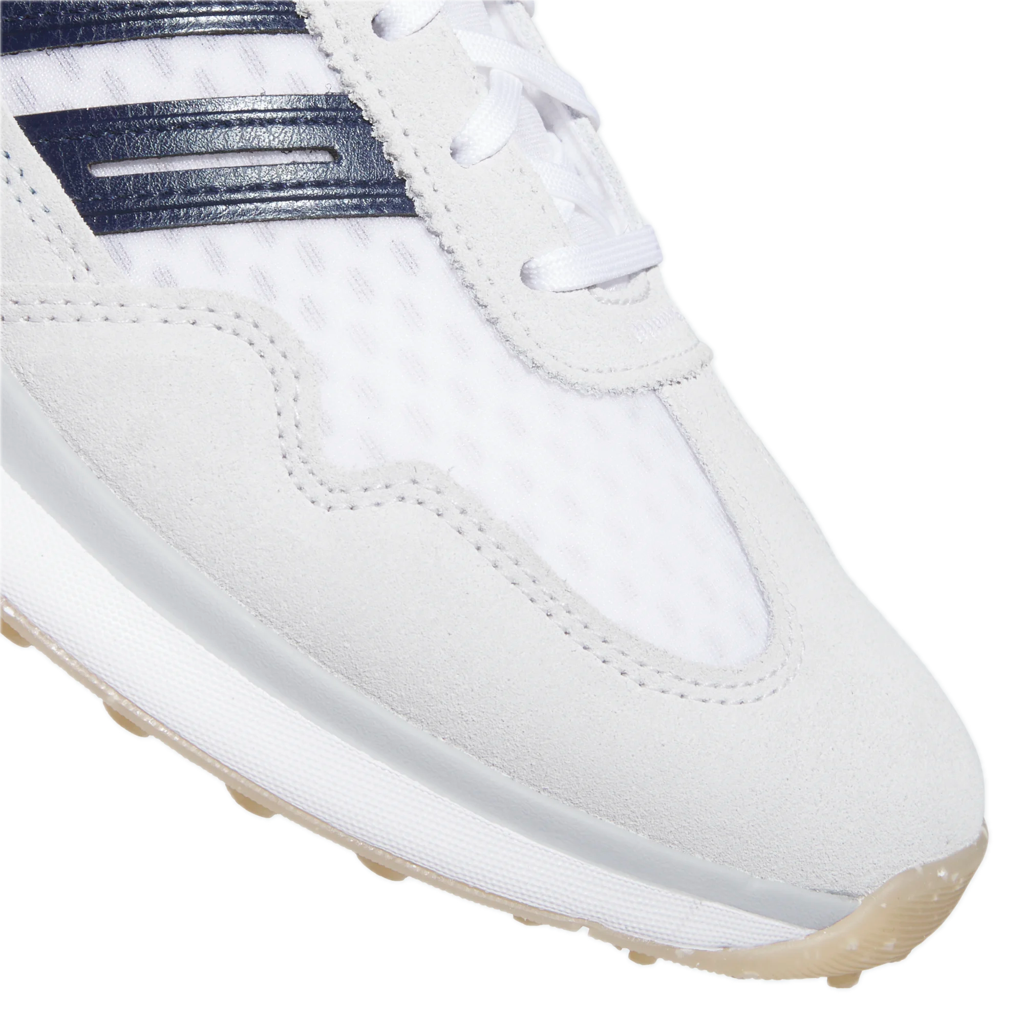 Scarpe Uomo Golf Adidas S2G Vent