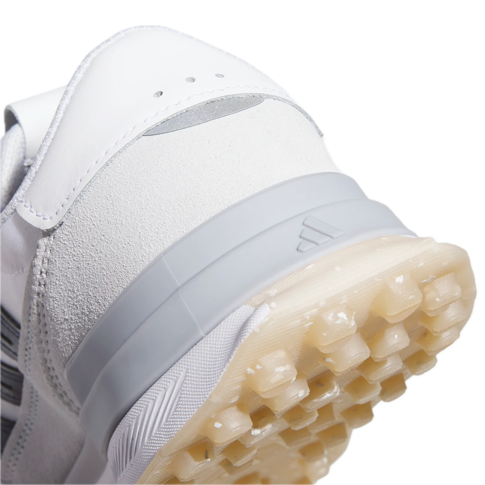 Scarpe Uomo Golf Adidas S2G Vent