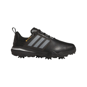 Zapatos de golf para hombre Adidas Adipower Gore-Tex Wide