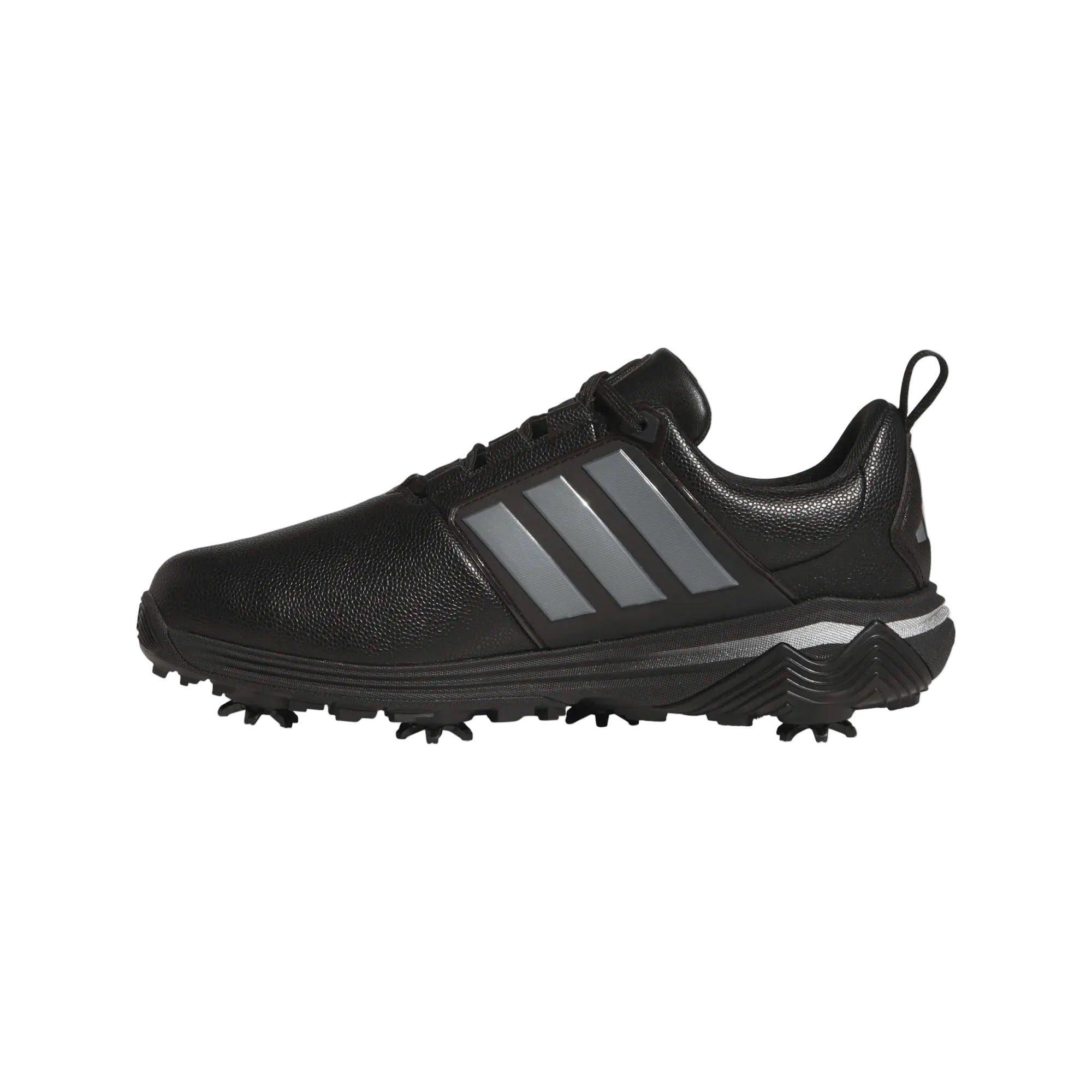 Zapatos de golf para hombre Adidas Adipower Gore-Tex Wide