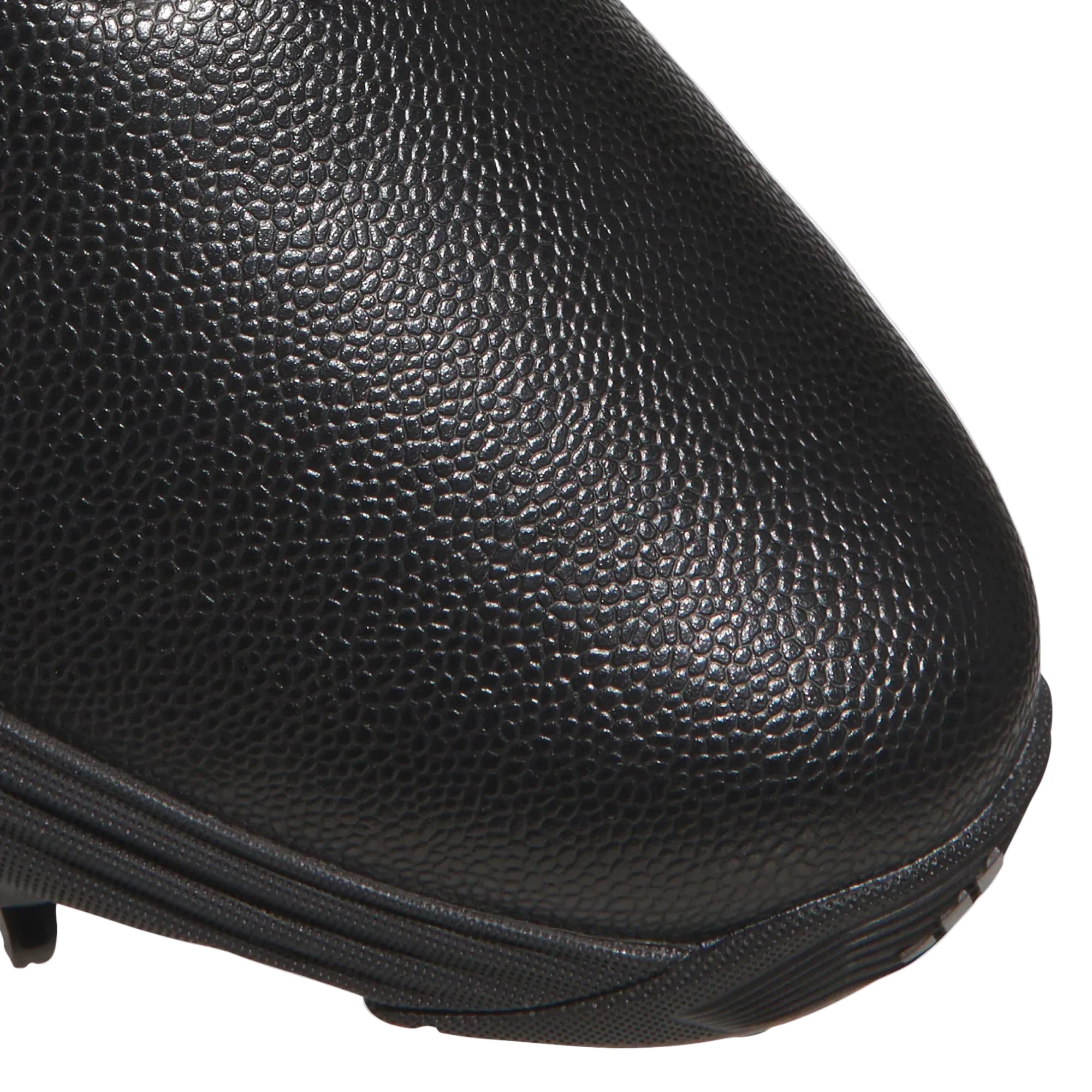 Zapatos de golf para hombre Adidas Adipower Gore-Tex Wide