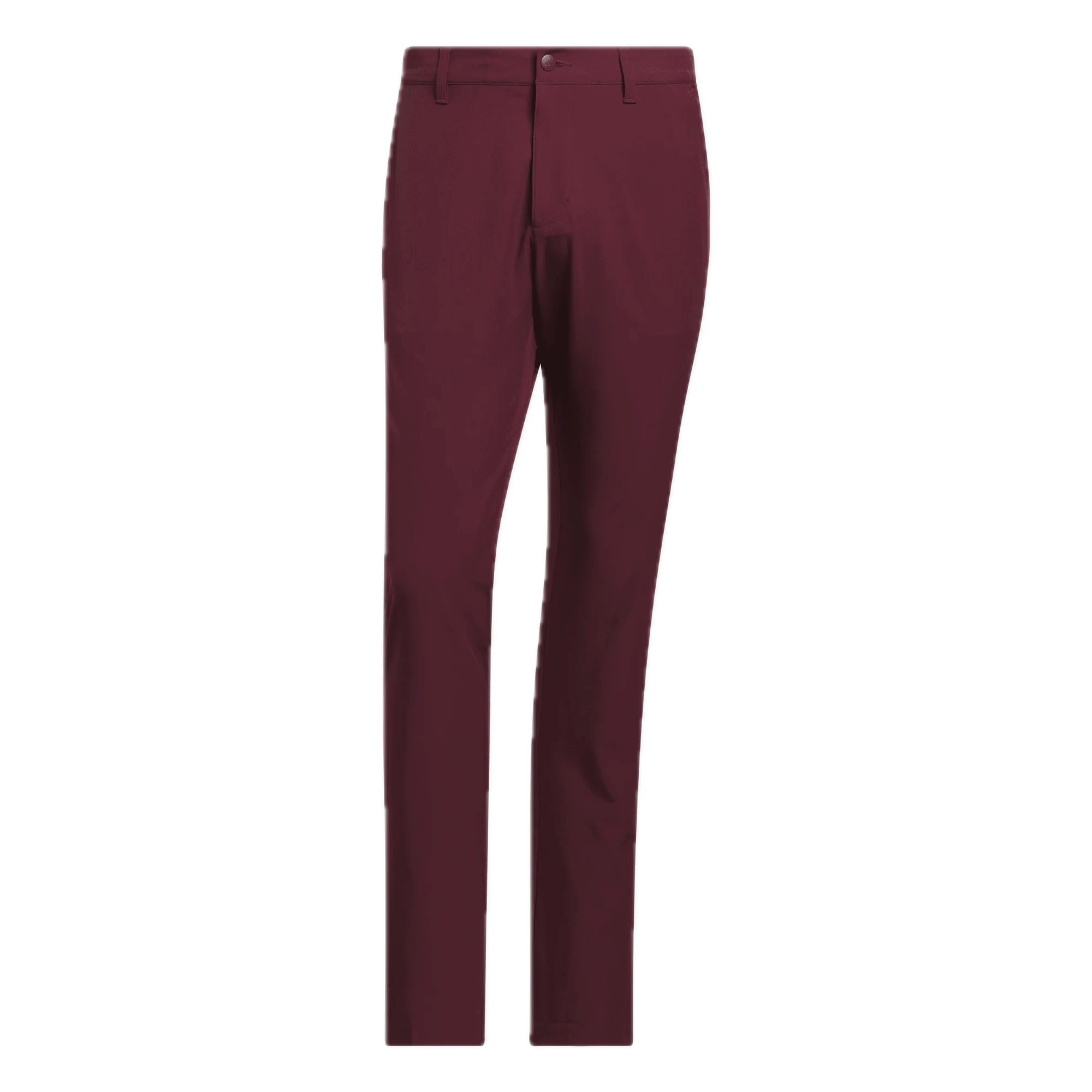 Pantaloni Golf Uomo Adidas Ultimate 365 Tapered