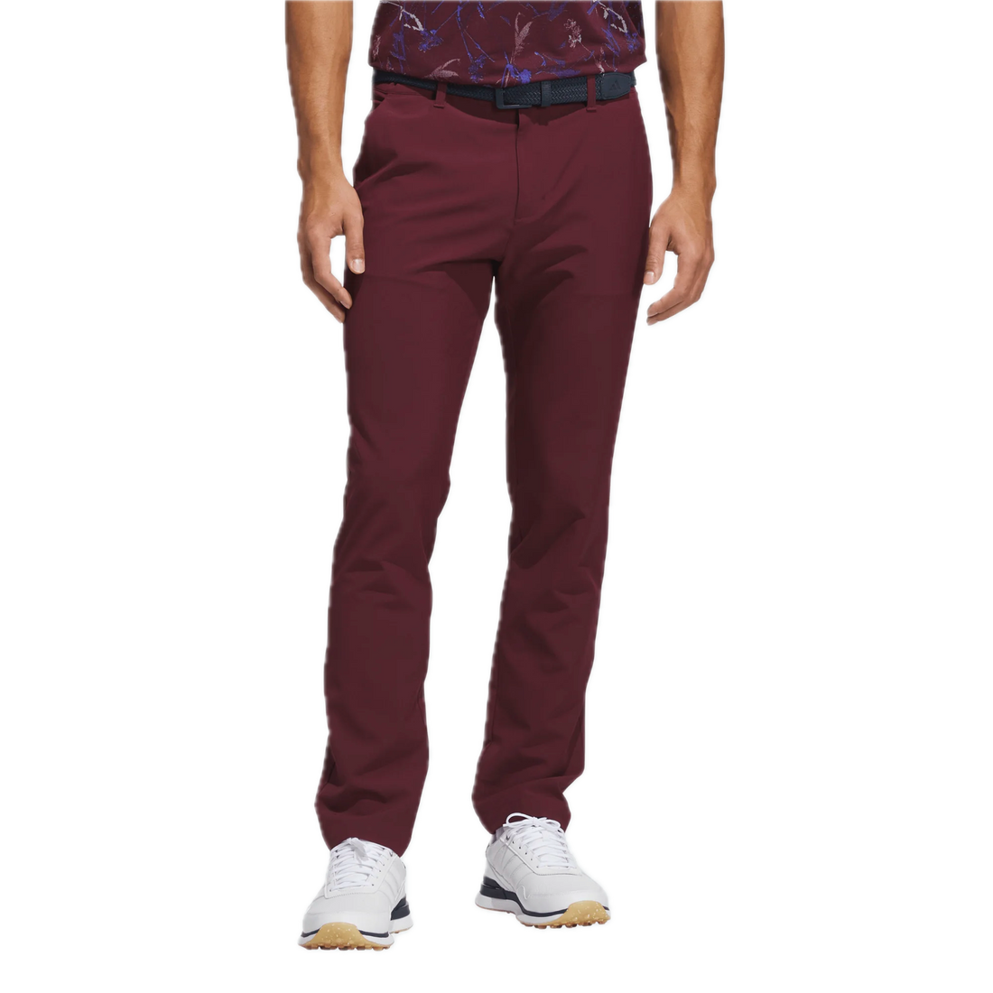 Pantaloni Golf Uomo Adidas Ultimate 365 Tapered
