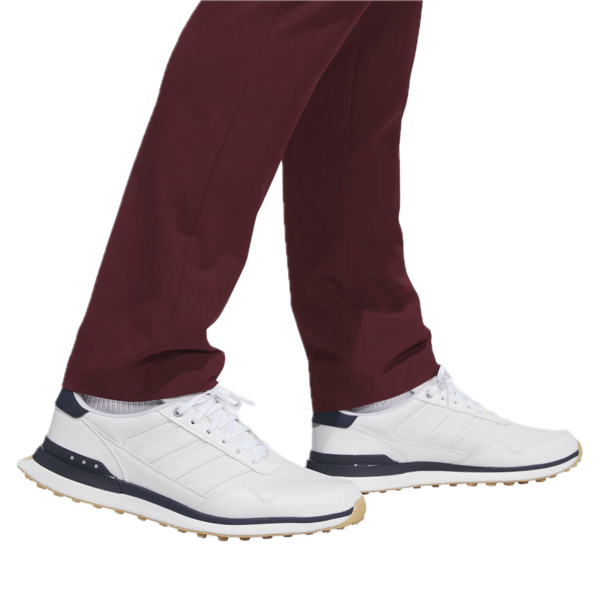 Pantaloni Golf Uomo Adidas Ultimate 365 Tapered