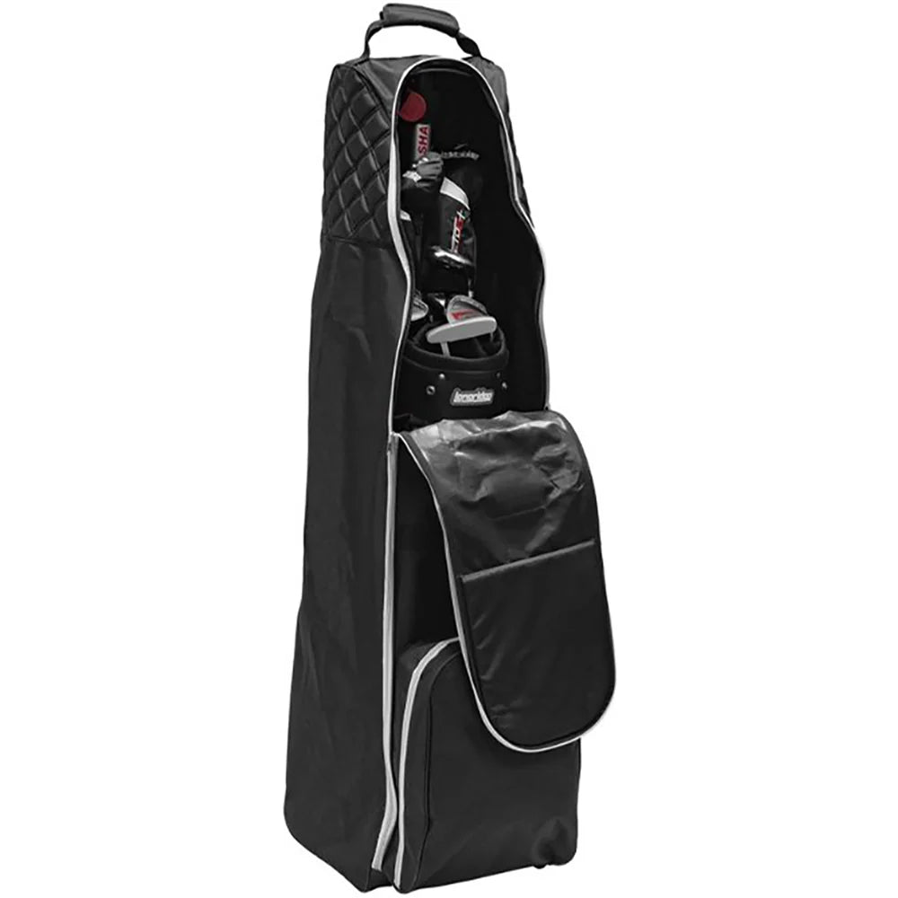 Longridge Explorer Reisetasche