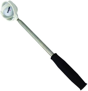 Longridge Micro Peschino 2 Metri