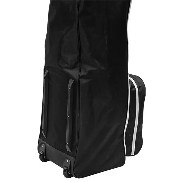 Longridge Explorer Reisetasche
