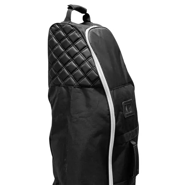 Longridge Explorer Reisetasche