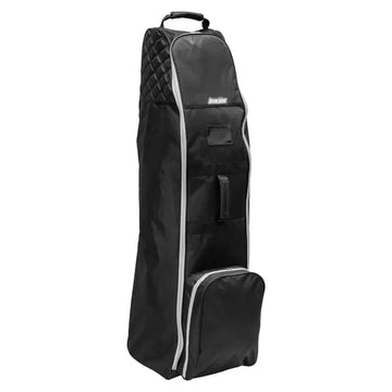 Longridge Explorer Reisetasche