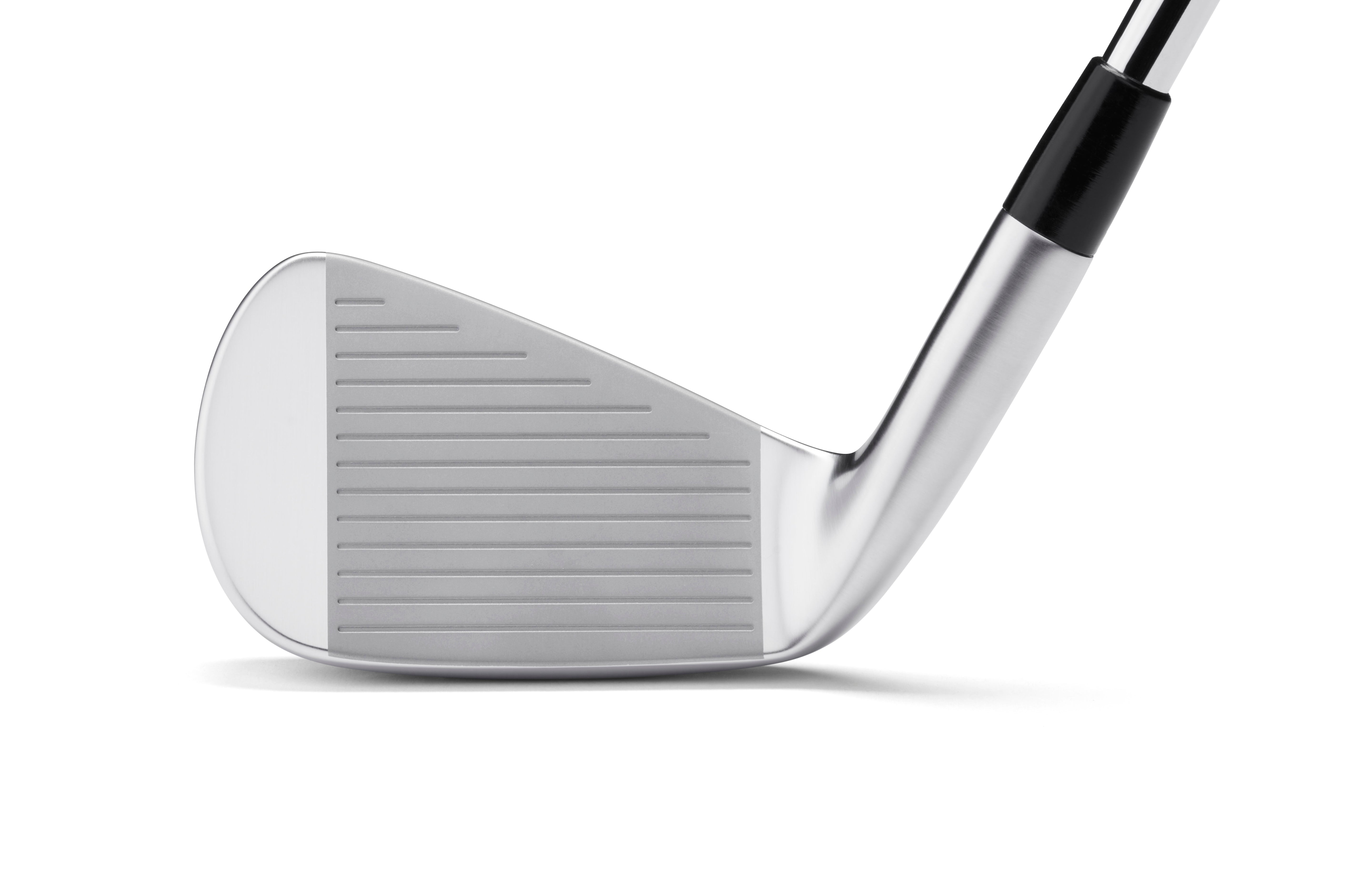 Mizuno M-13 – Custom