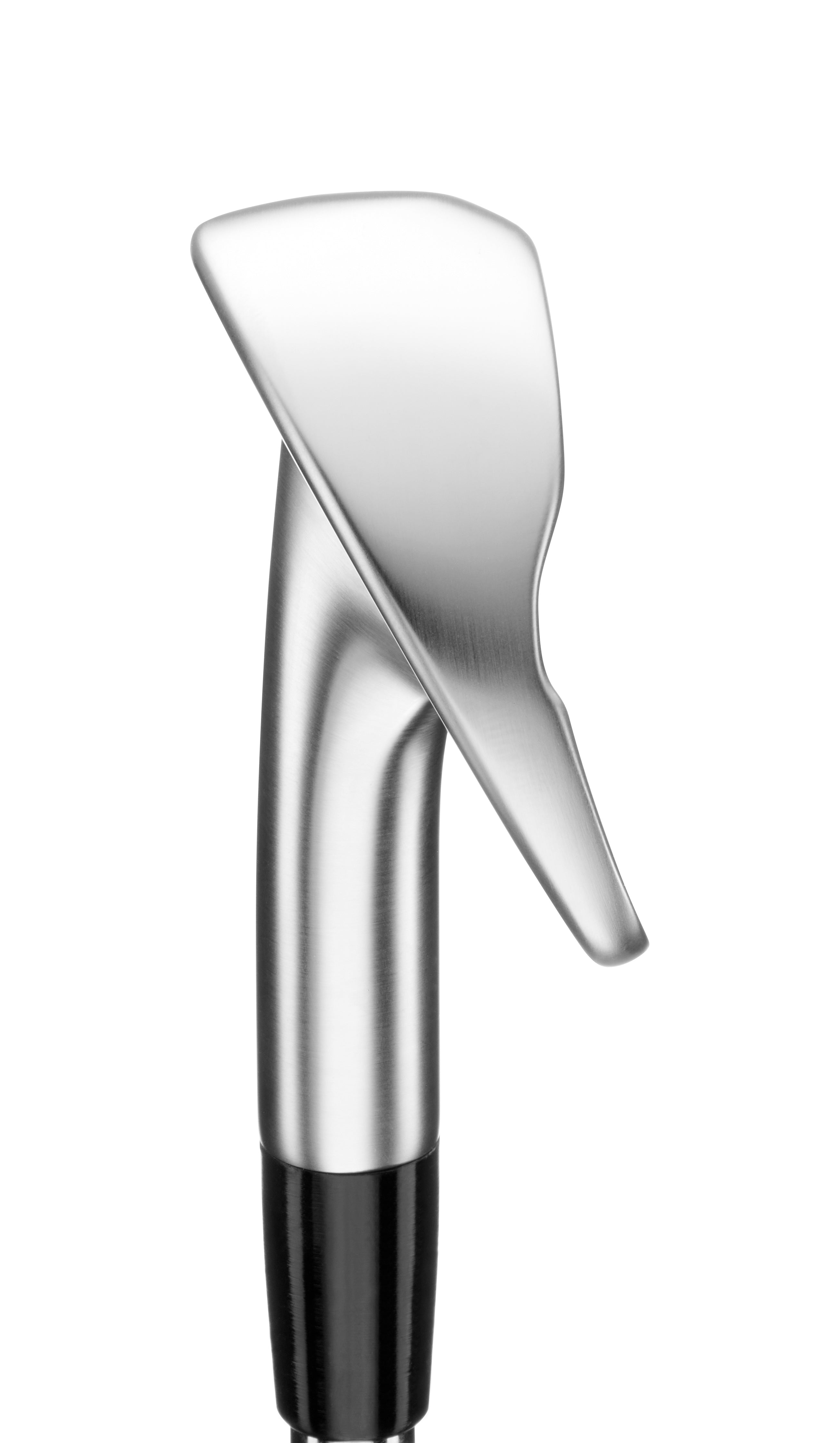 Mizuno M-13 – Custom