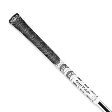 Golf Pride MCC White Griff Standard