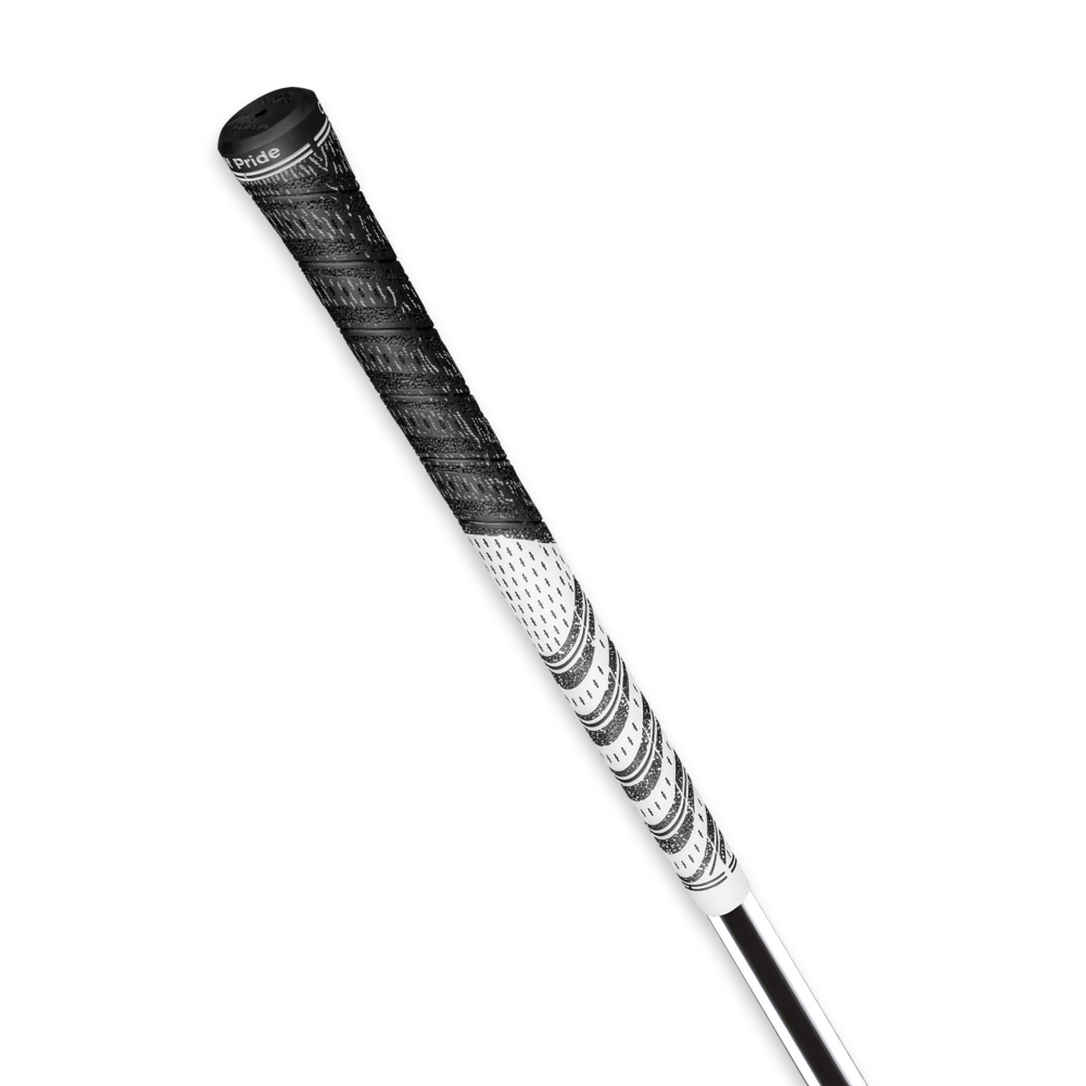 Golf Pride MCC White Griff Standard