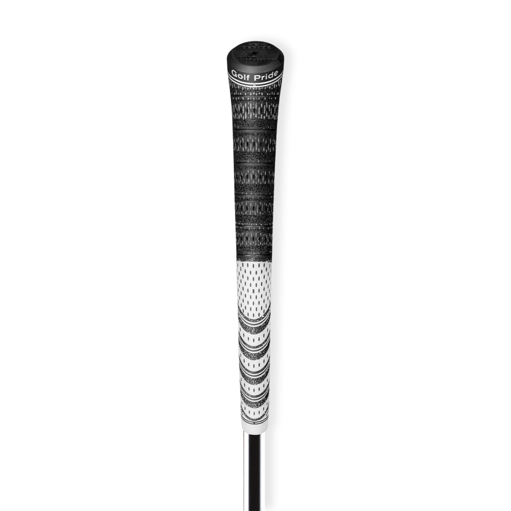 Golf Pride MCC White Griff Standard