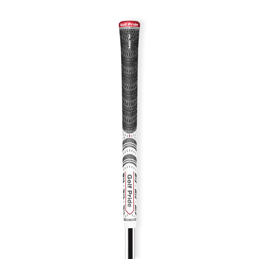 Golf Pride MCC Align Standard Grip