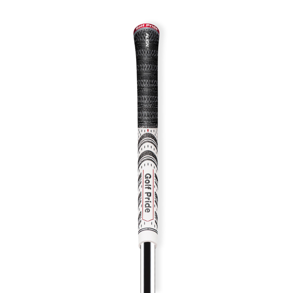 Golf Pride MCC Align Standard Grip