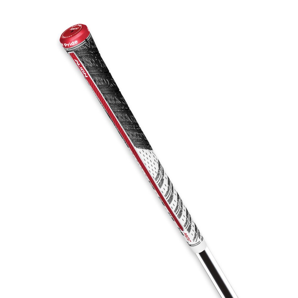 Golf Pride MCC Align Standard Grip