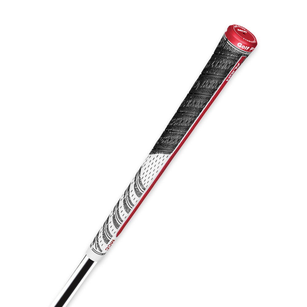 Golf Pride MCC Align Standard Grip