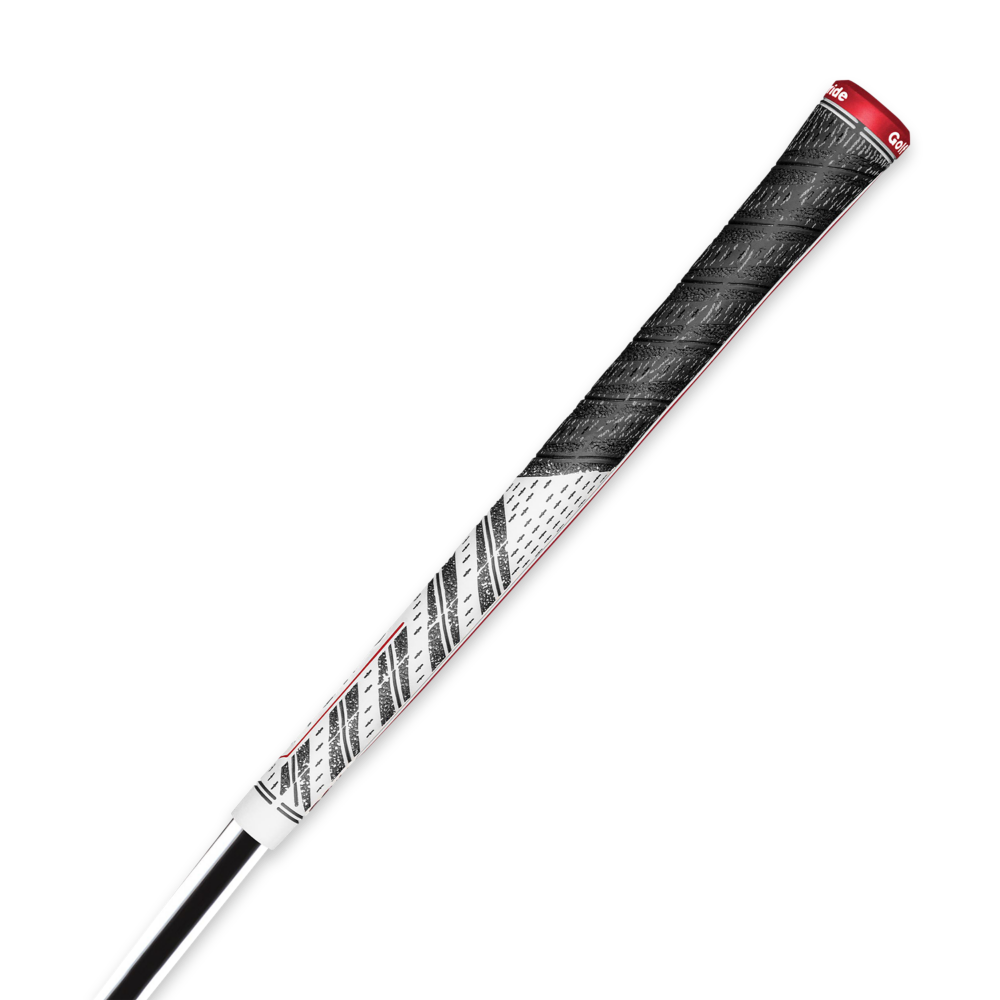 Golf Pride MCC Align Standard Grip