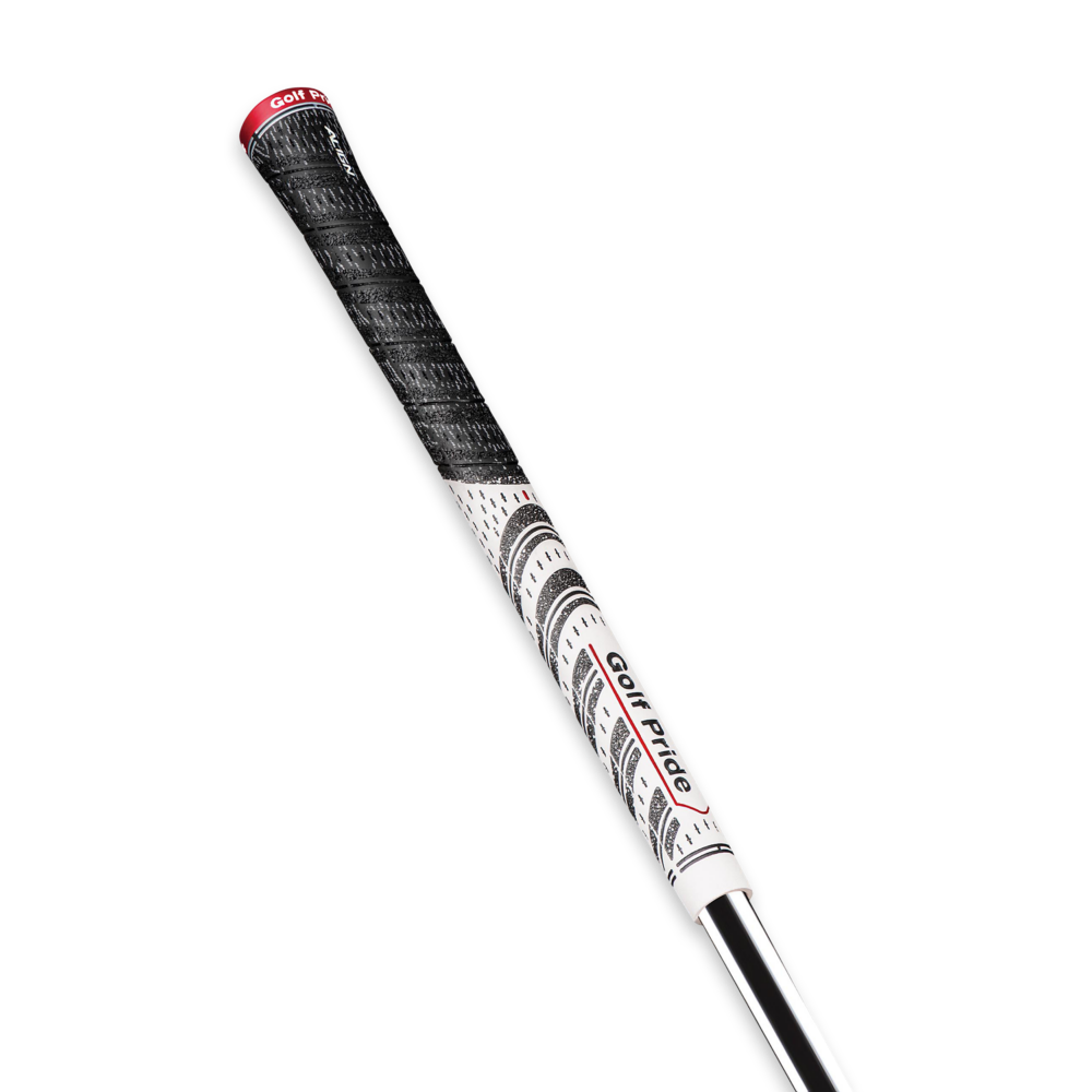 Golf Pride MCC Align Standard Grip