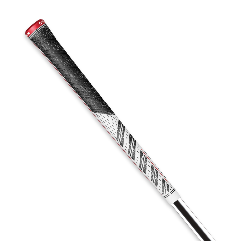 Golf Pride MCC Align Standard Grip