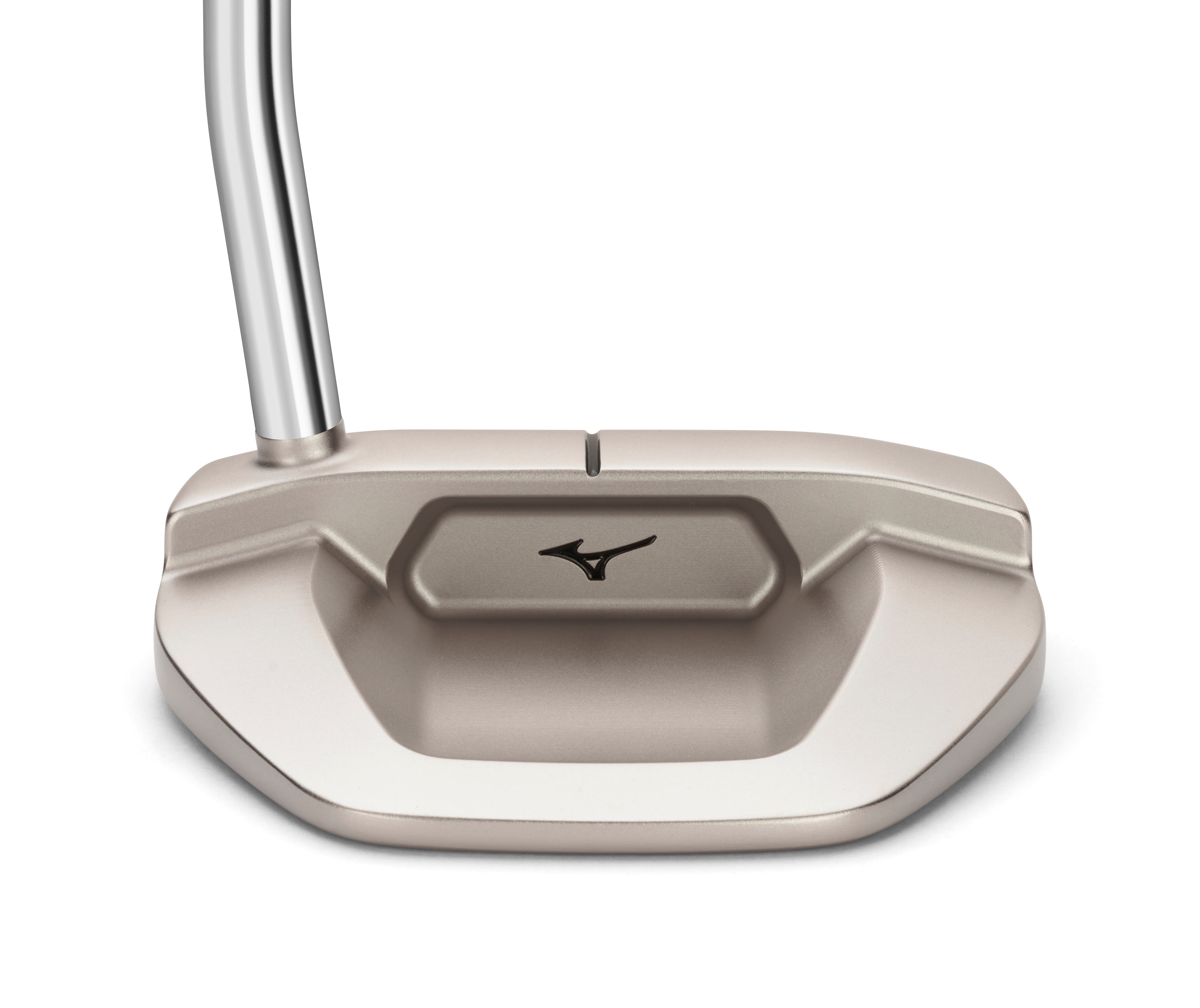 Mizuno M.Craft Nagoya B Chrome Putter