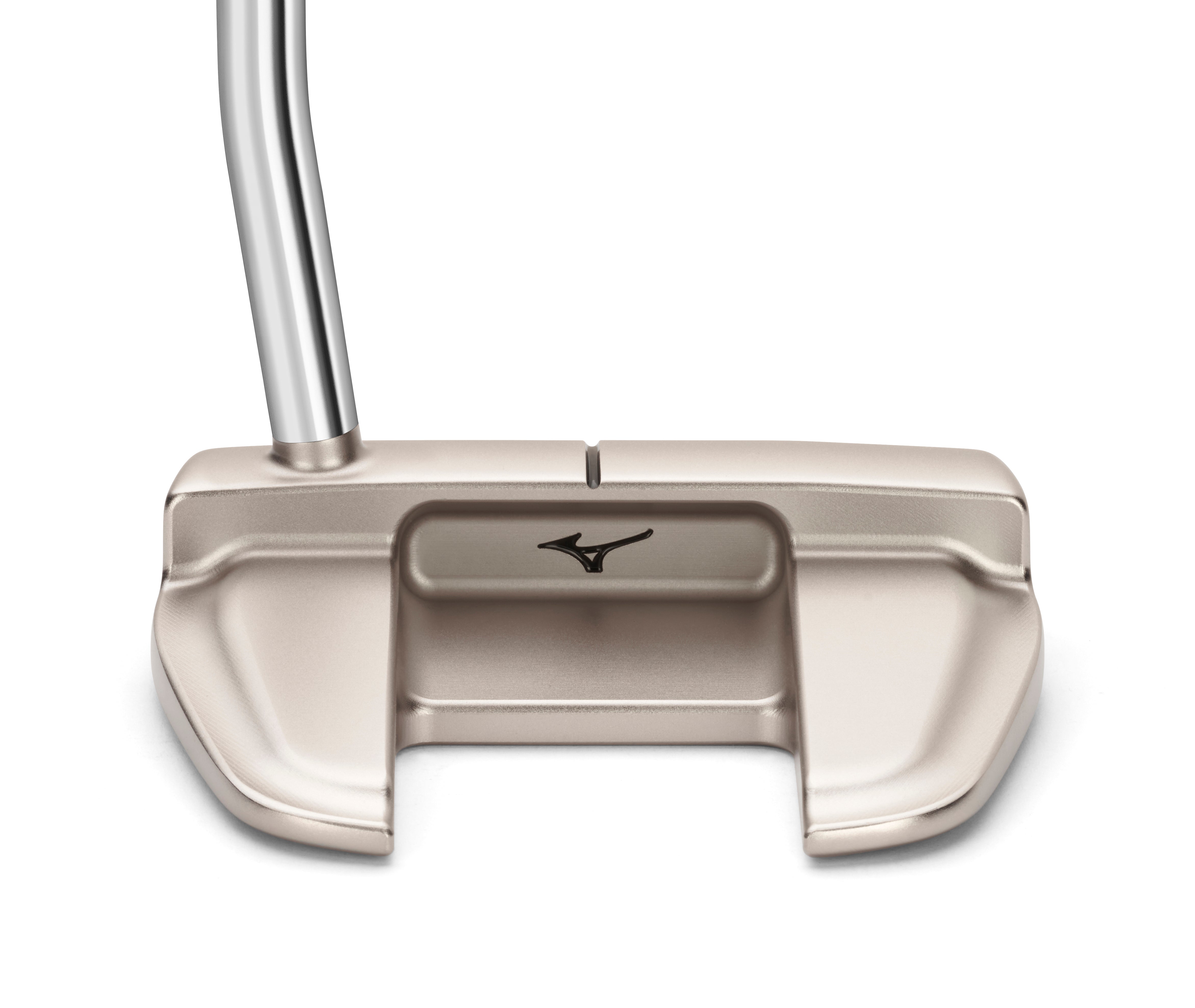 Mizuno M.Craft Tokyo B Chrome