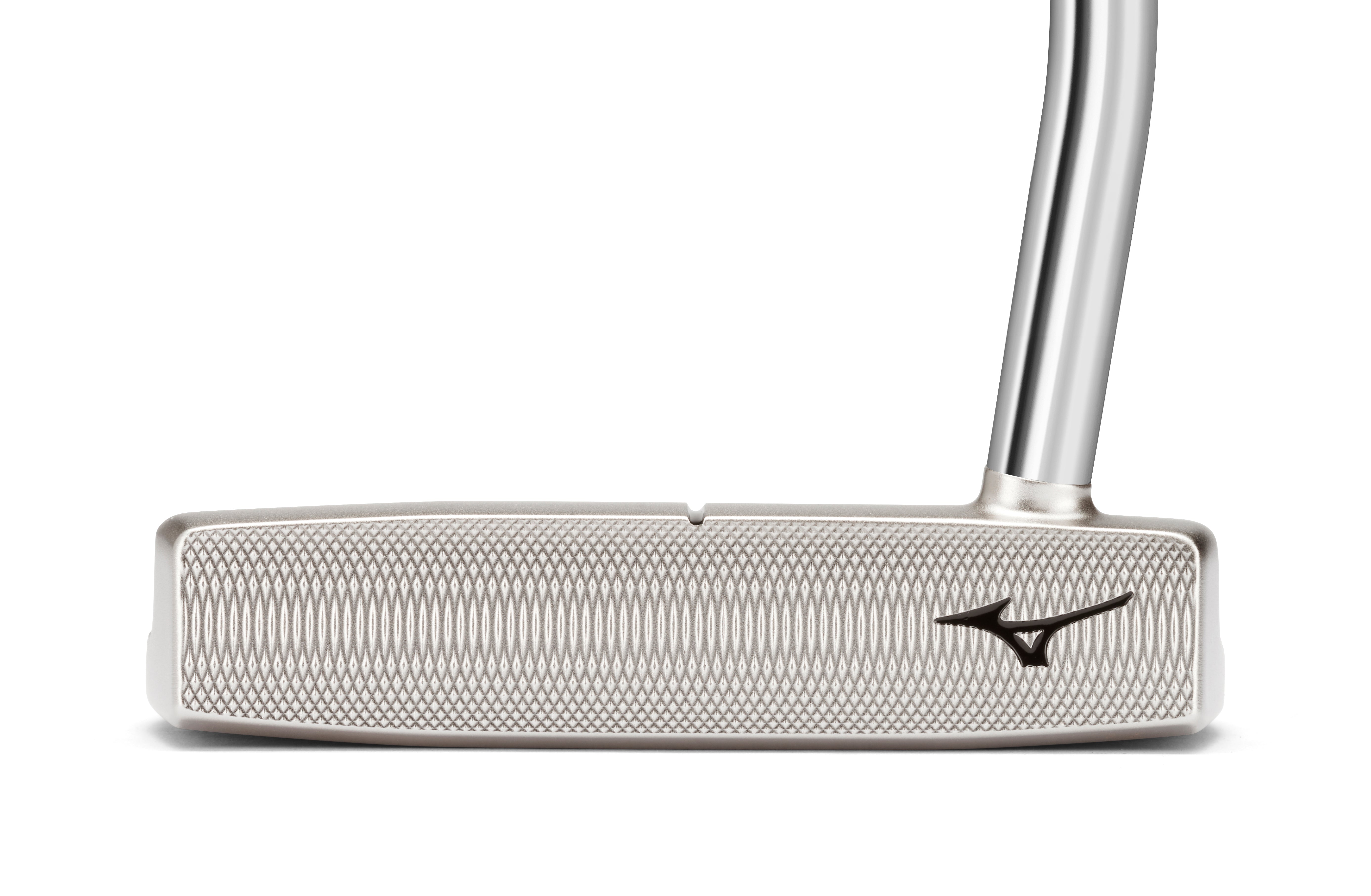 Mizuno M.Craft Tokyo B Chrome