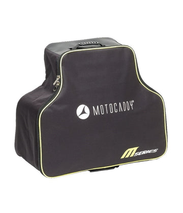 Motocaddy M-Series Travel Cover 2013 / 2017 Model