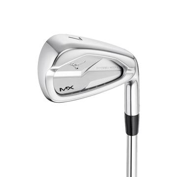 Mizuno Mx Speed Metal Set di Ferri