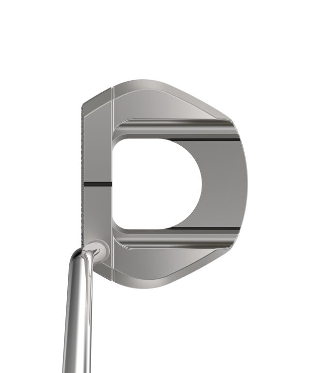 Cleveland Putter HB Soft 2 Retreve Donna