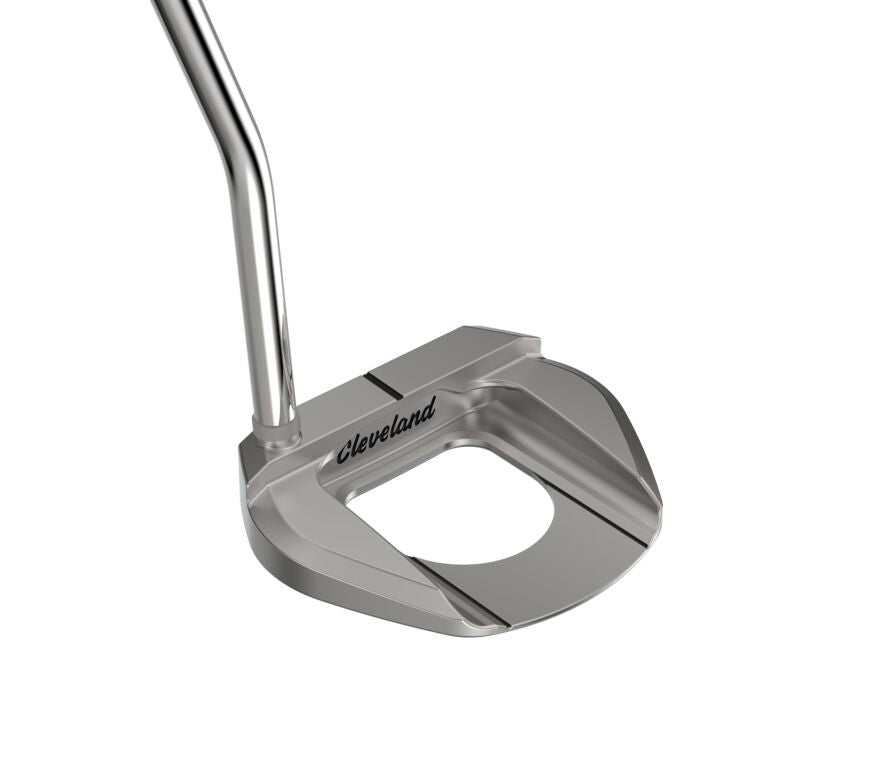 Cleveland Putter HB Soft 2 Retreve Donna