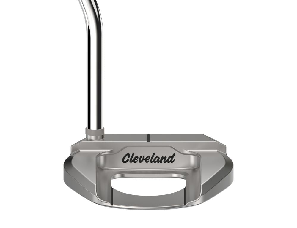 Cleveland Putter HB Soft 2 Retreve Donna