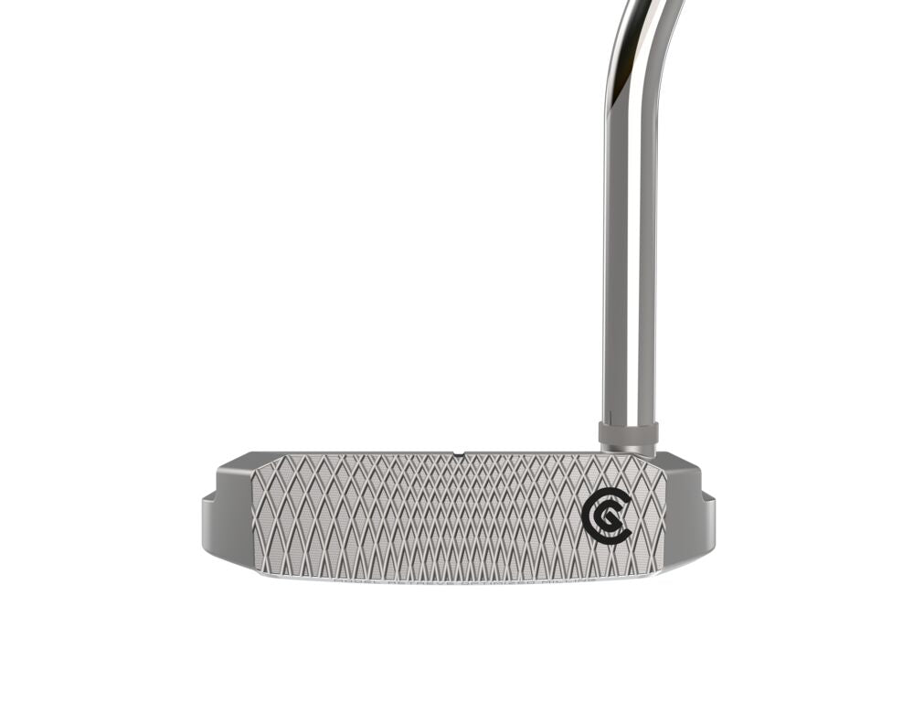 Cleveland Putter HB Soft 2 Retreve Donna