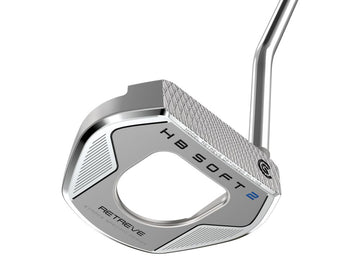 Cleveland Putter HB Soft 2 Retreve Donna