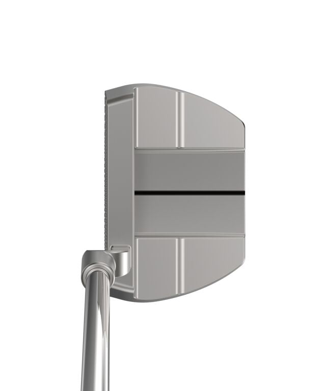 Cleveland Putter HB Soft 2 #10.5