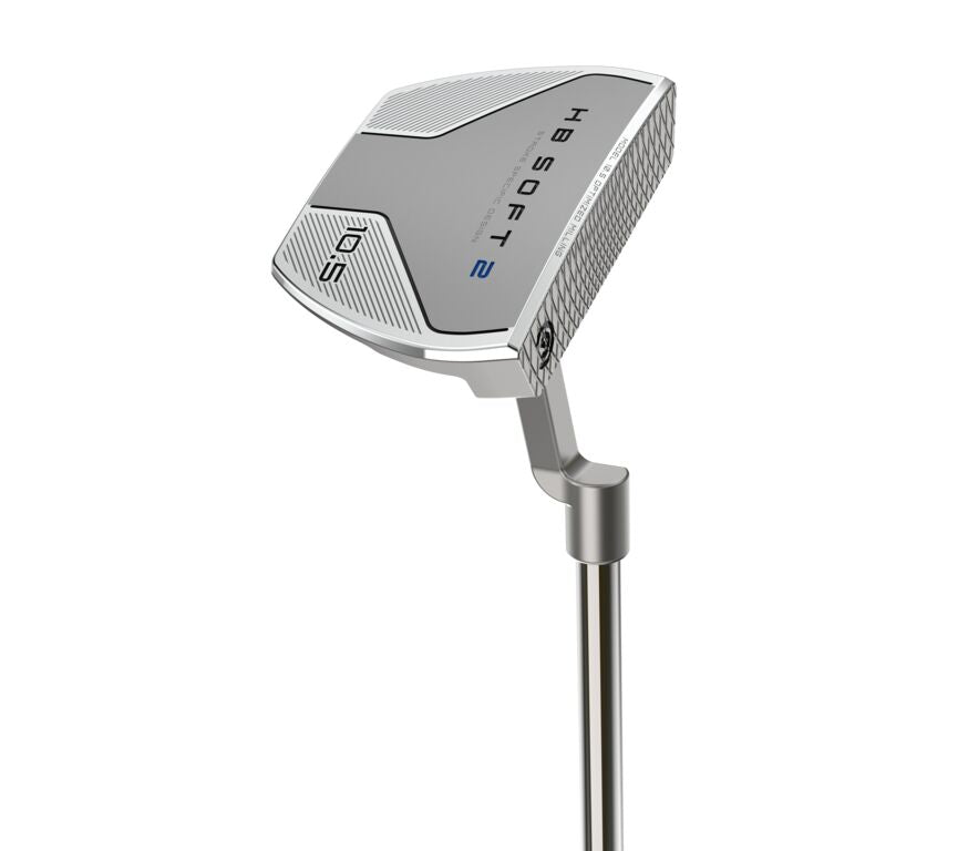 Cleveland Putter HB Soft 2 #10.5