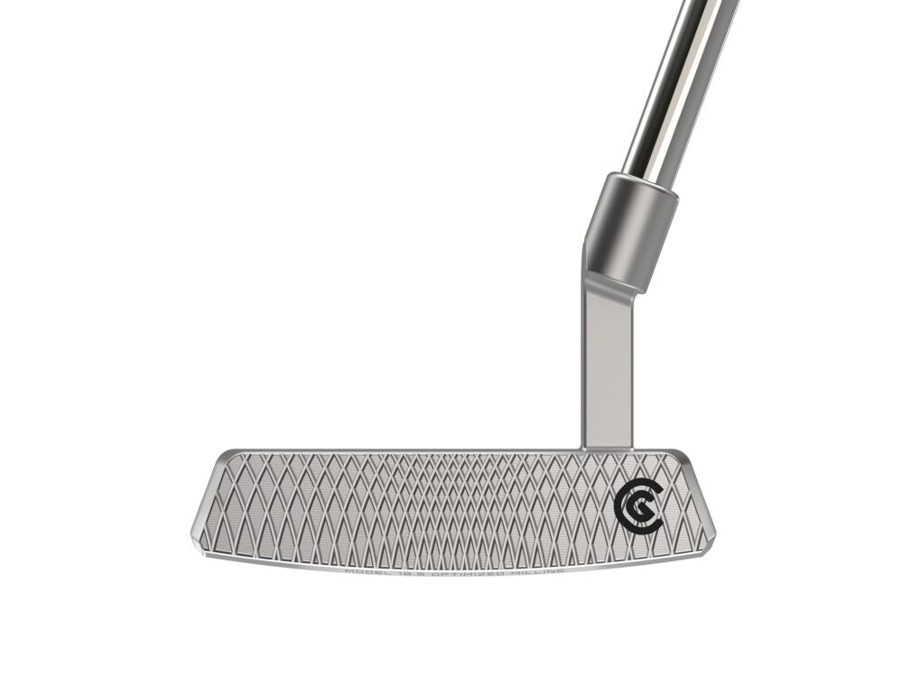 Cleveland Putter HB Soft 2 #10.5