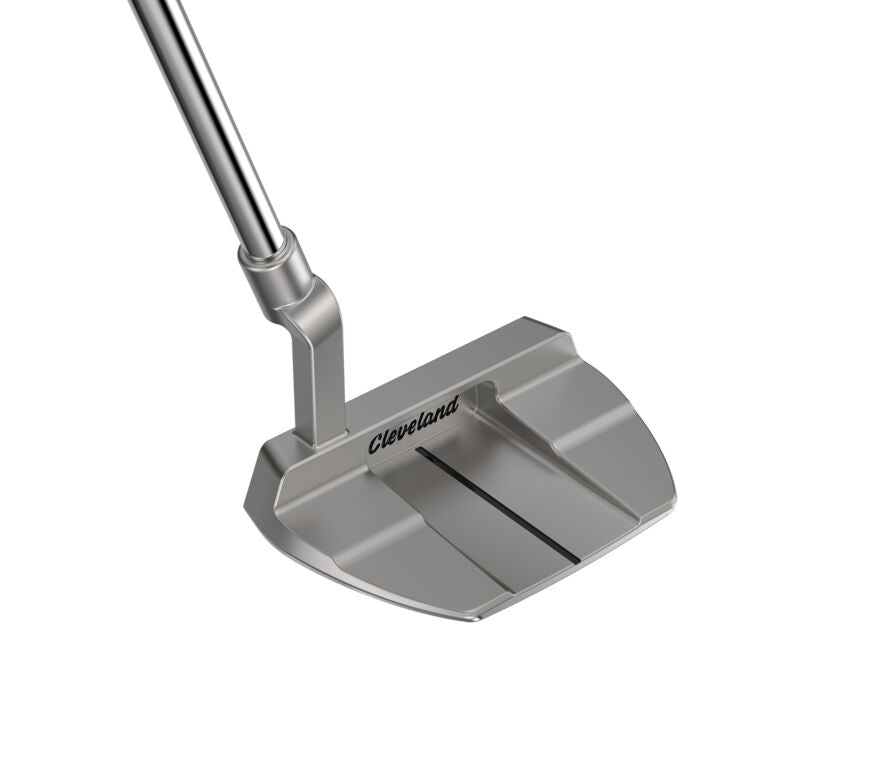 Cleveland Putter HB Soft 2 #10.5
