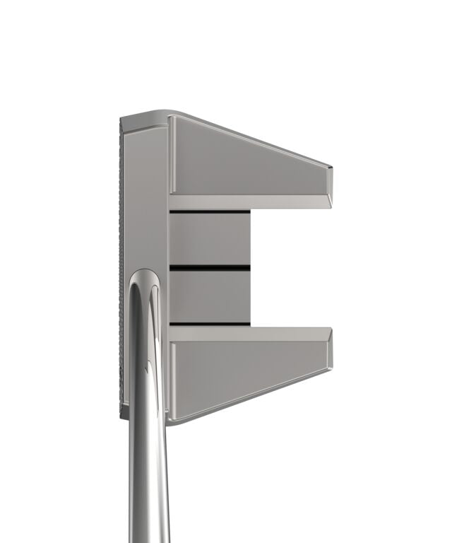Putter Cleveland HB Soft 2 n° 11C OS