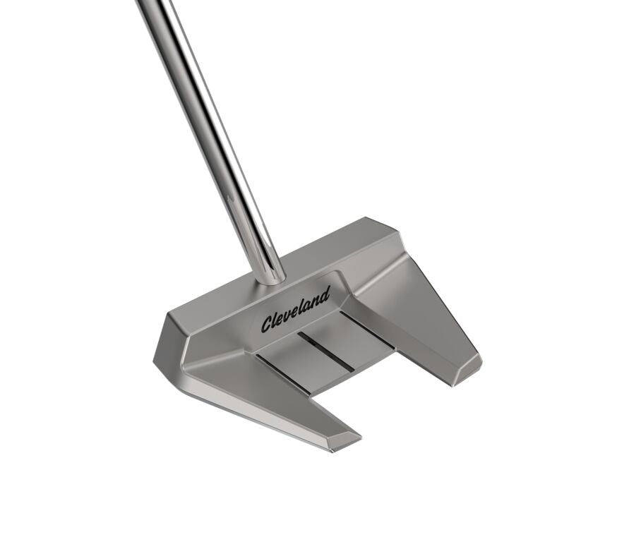 Cleveland Putter HB Soft 2 #11C OS