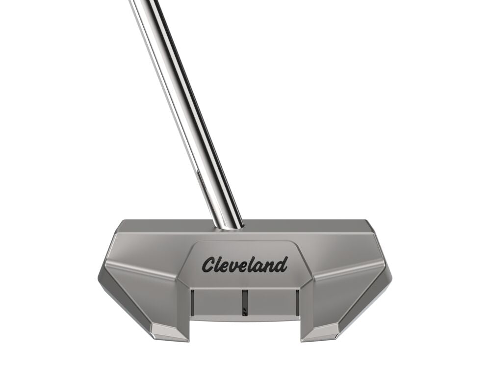 Cleveland Putter HB Soft 2 #11C OS