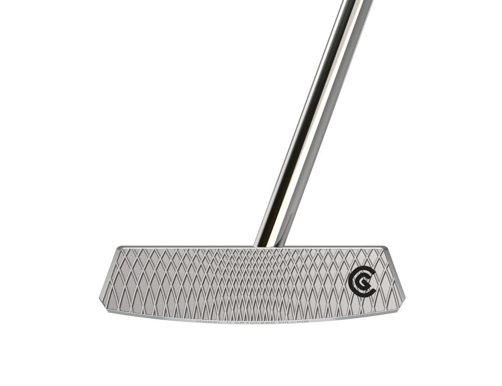 Cleveland Putter HB Soft 2 #11C OS