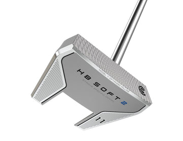 Cleveland Putter HB Soft 2 #11C OS