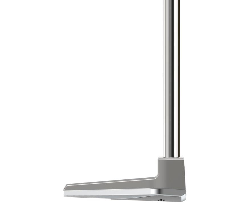 Cleveland Putter HB Soft 2 #11S