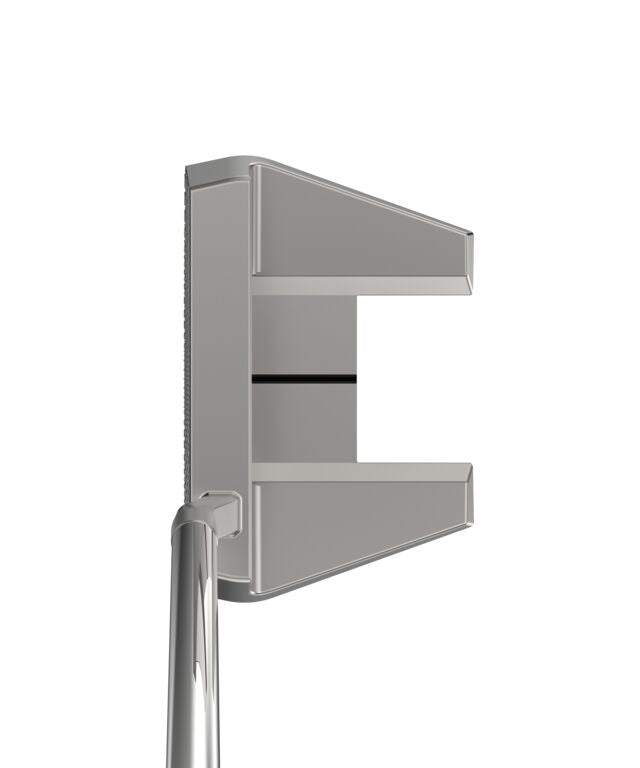 Cleveland Putter HB Soft 2 #11S