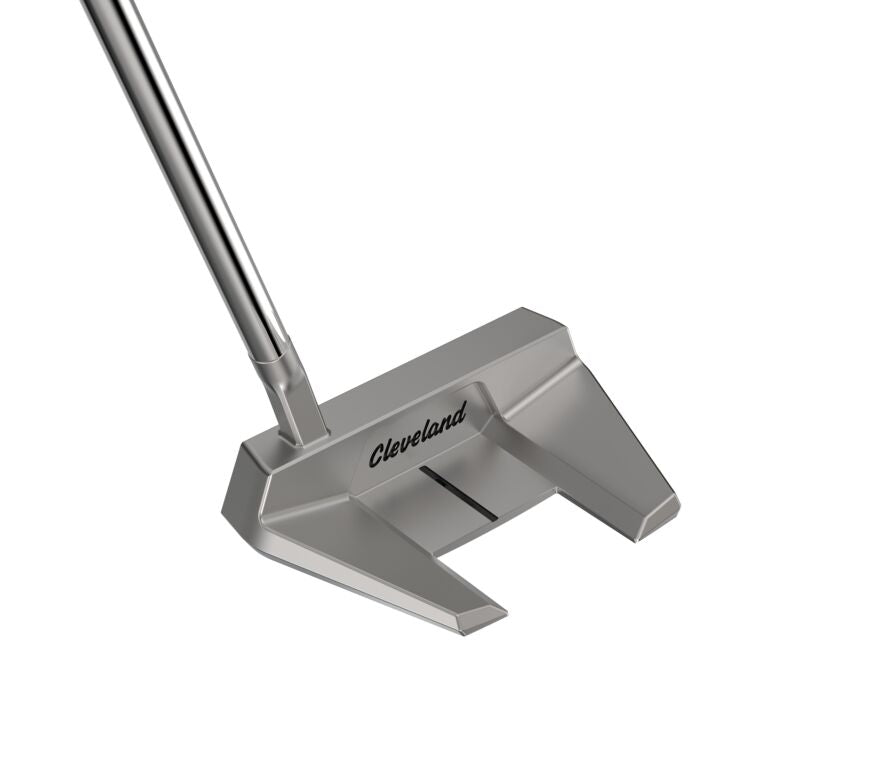 Cleveland Putter HB Soft 2 #11S