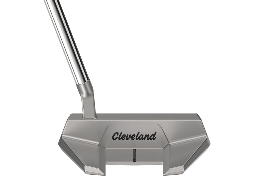 Cleveland Putter HB Soft 2 #11S