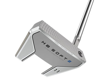 Cleveland Putter HB Soft 2 #11S