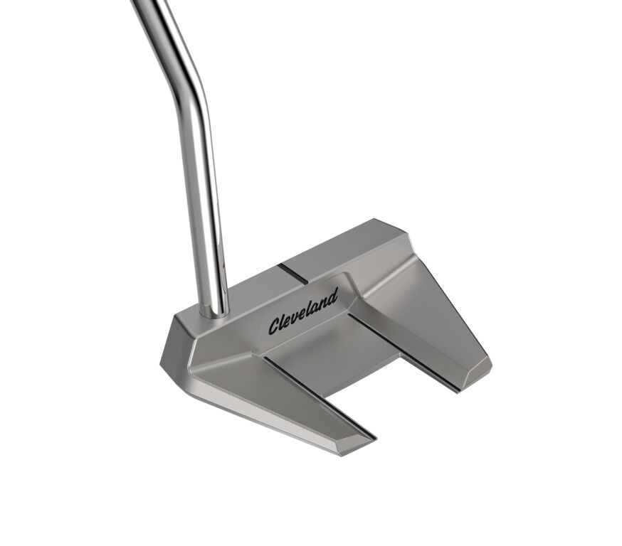 Cleveland Putter HB Soft 2 #11 OS